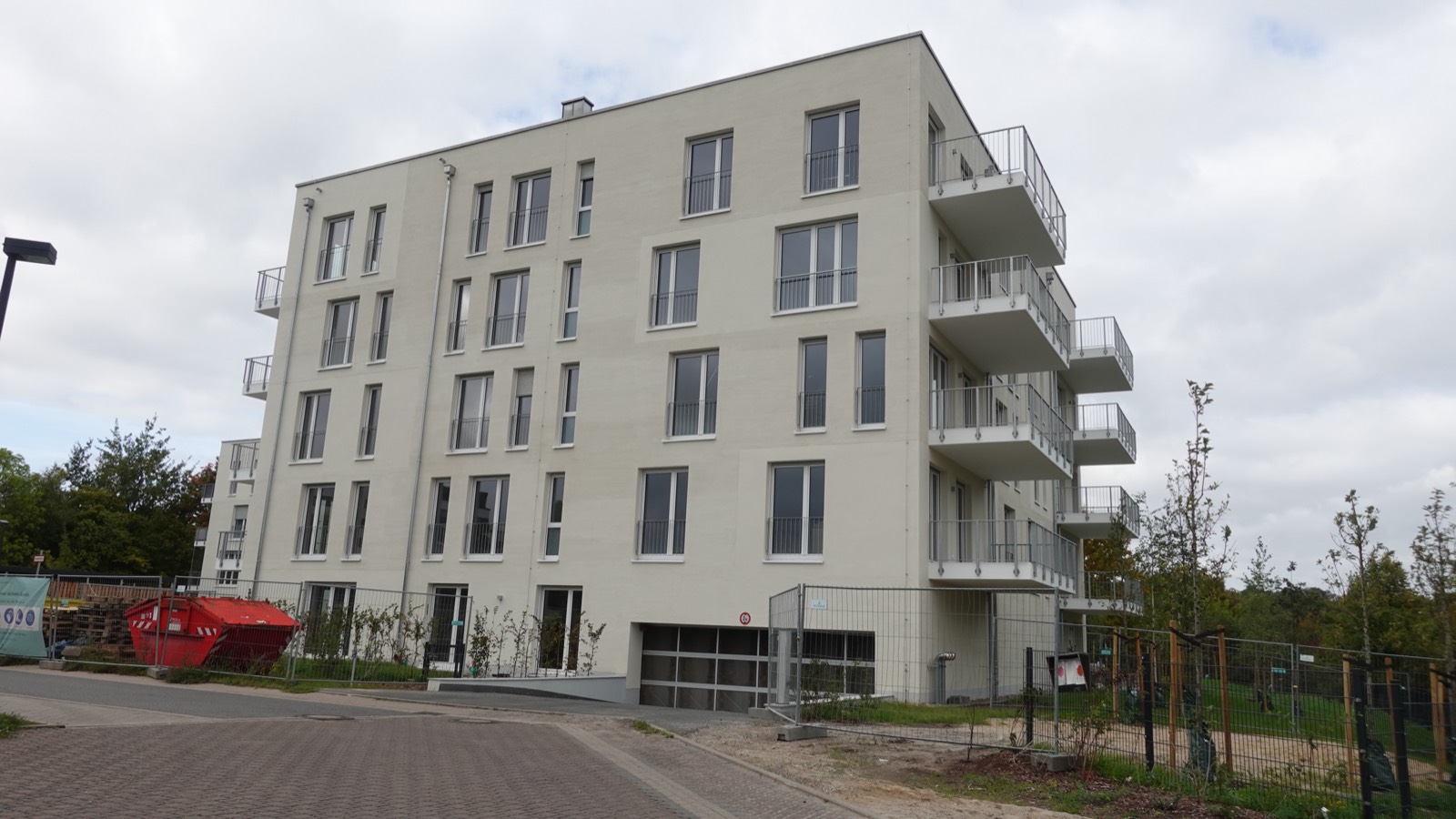 Finkengarten – Bild 7