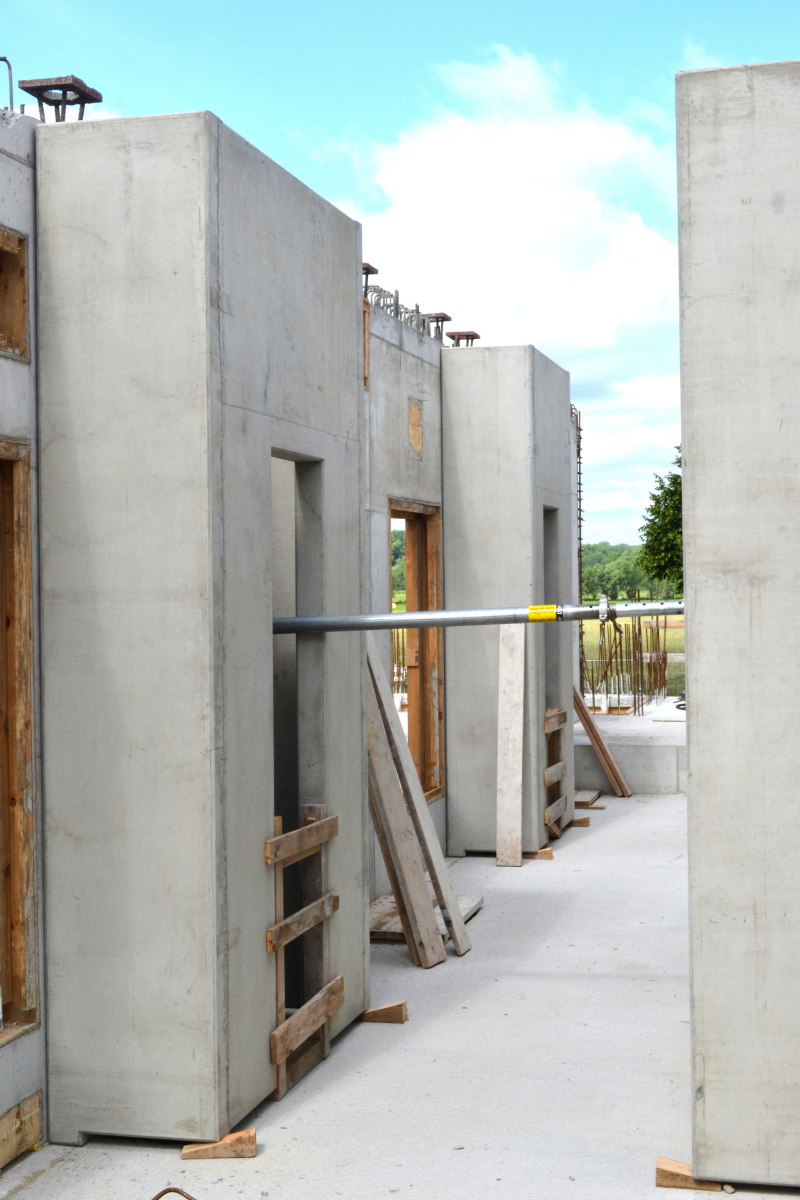 Max-Plank-Institut (Golm) – Bild 8