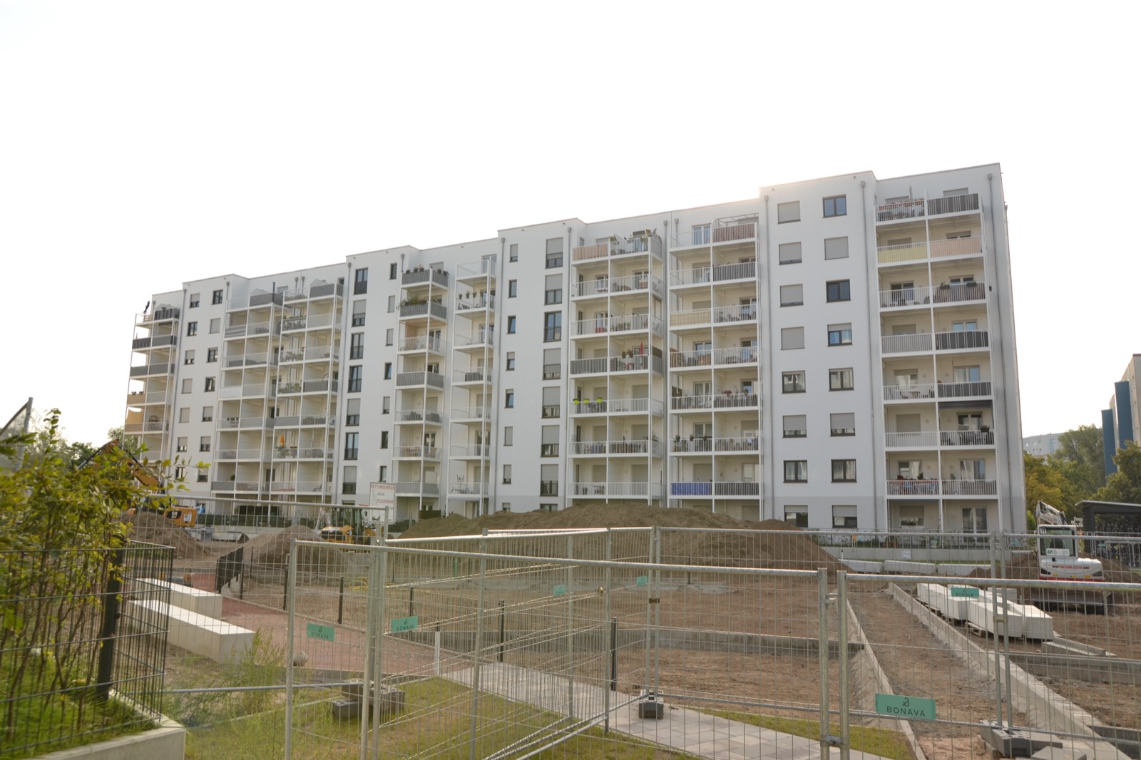 Wuhlentaler Fenster – Bild 4